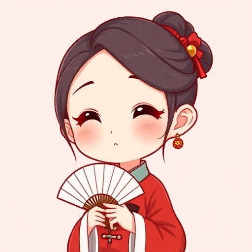 78动漫高达用户 青衫故人