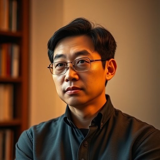 78动漫高达团队成员 秋水 - 编剧总监