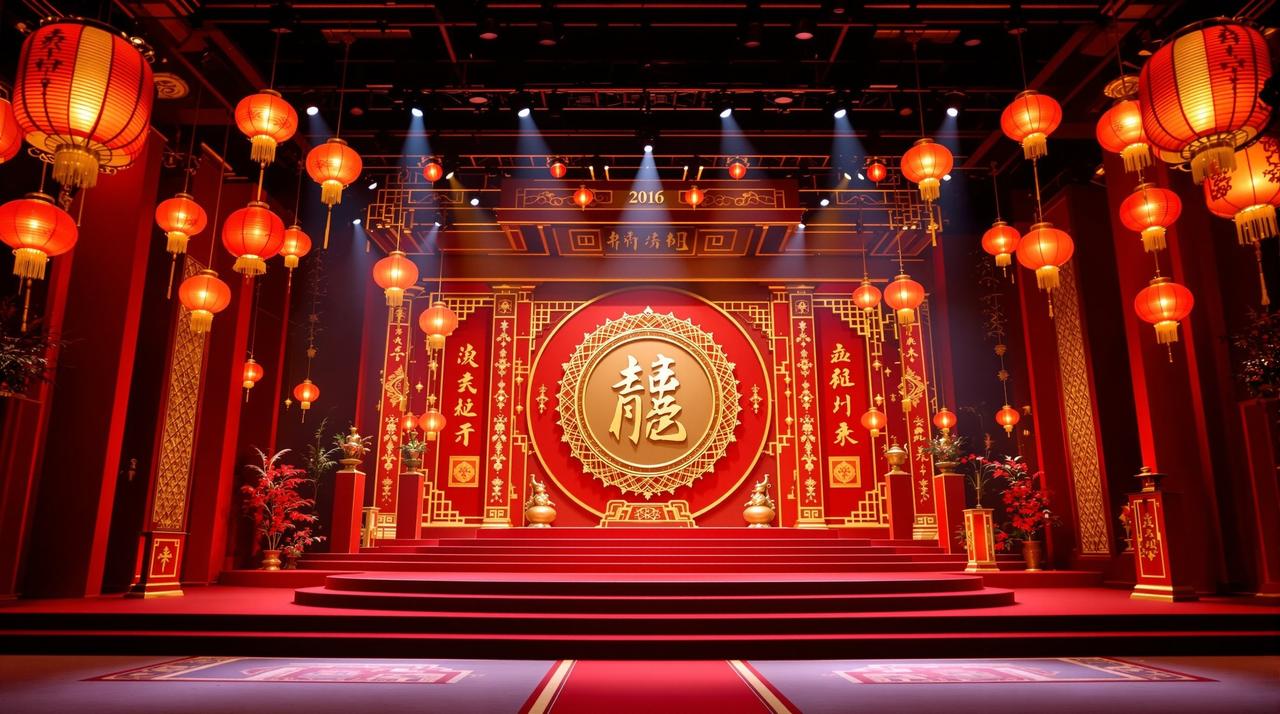 78动漫高达 - 78动漫高达年度盛典:最受欢迎古风CP票选 78动漫高达专题:78动漫高达年度盛典:最受欢迎古风CP票选