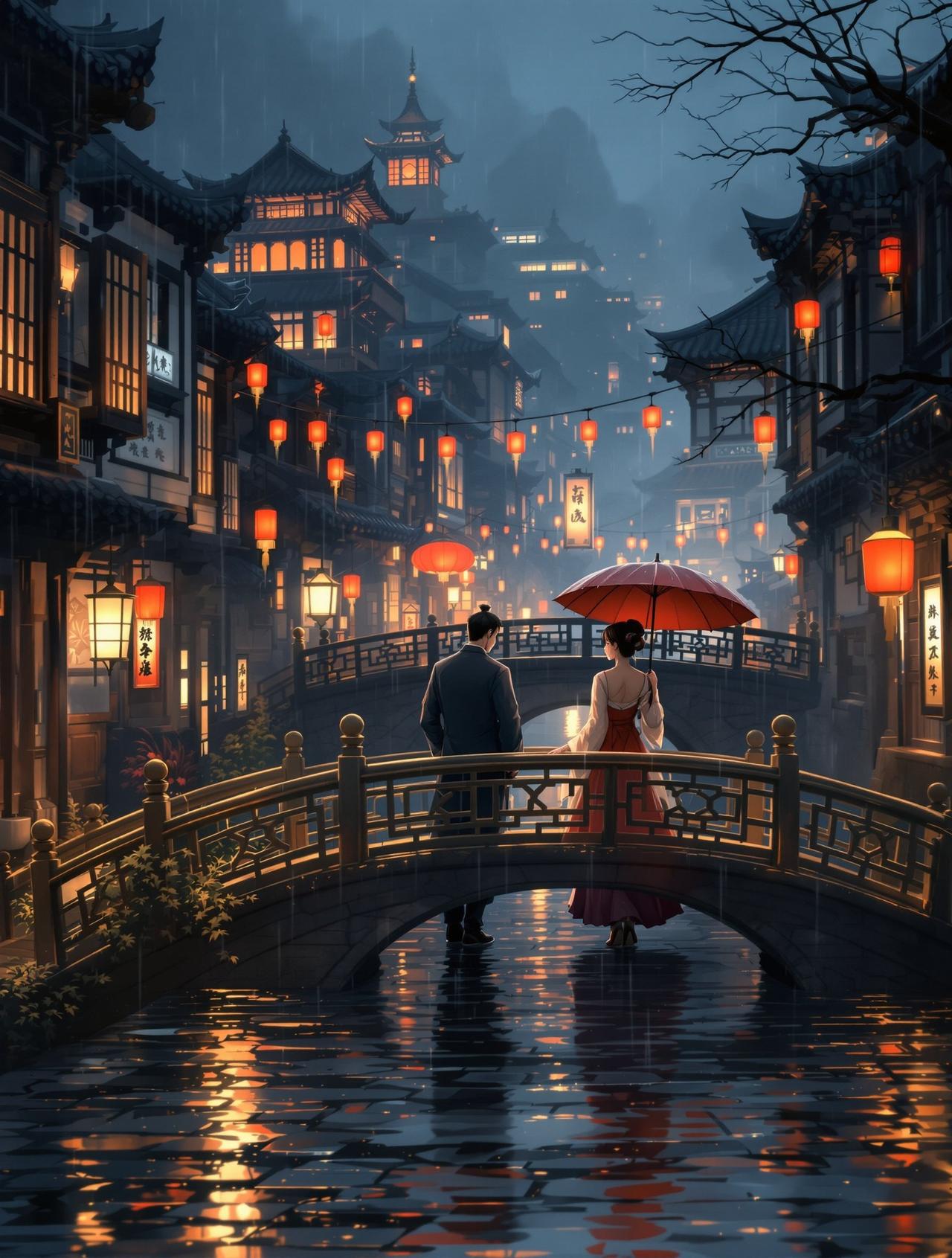78动漫高达推荐 - 长安夜雨